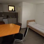 Wohnung Untertuerkheim