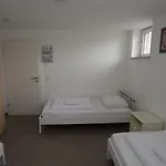 Wohnung Untertürkheim