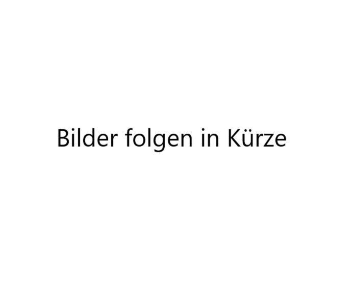 Untertürkheim Apartment *